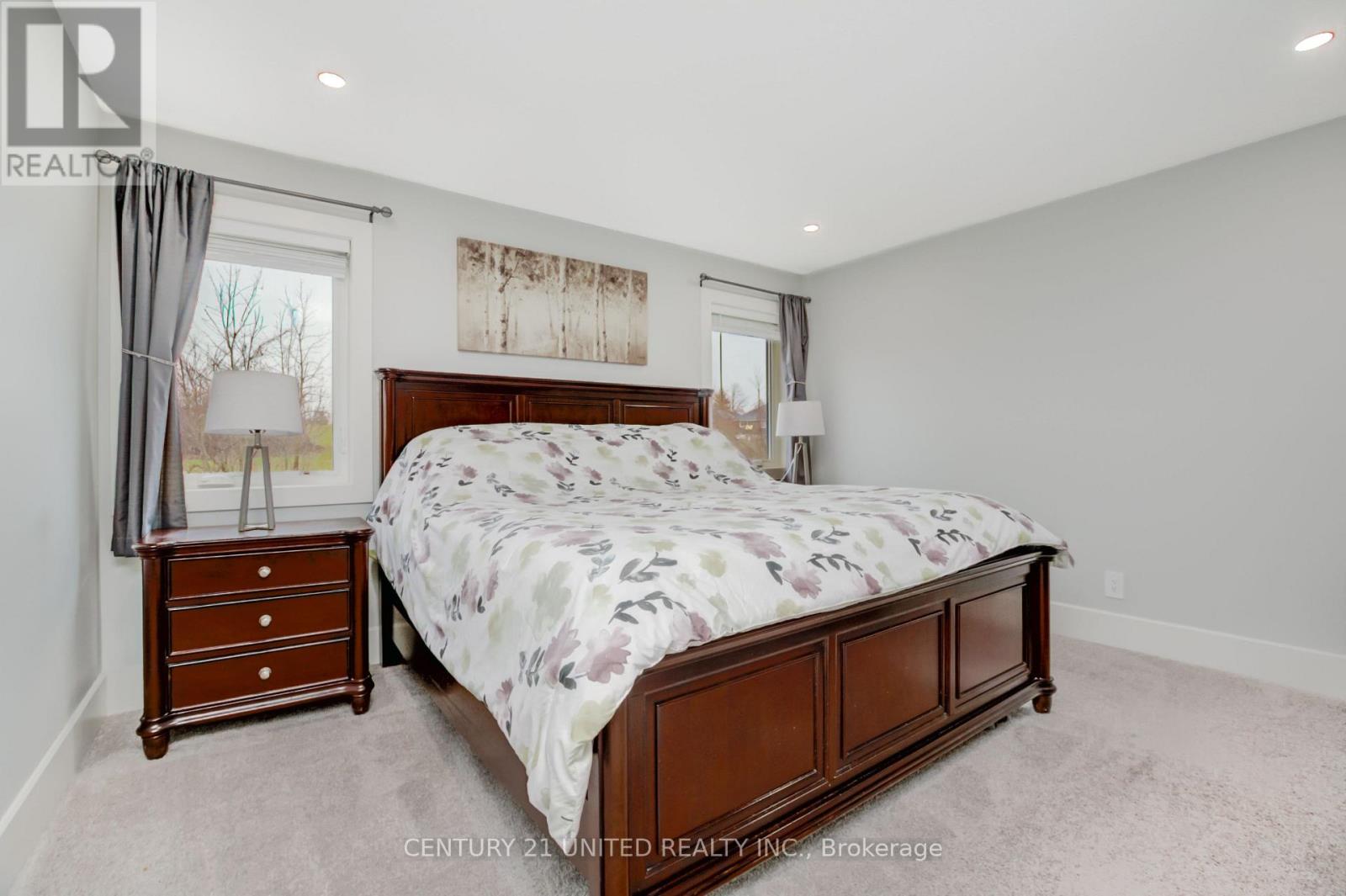 109 Meagan Lane, Quinte West, Ontario  K0K 2C0 - Photo 17 - X13011824