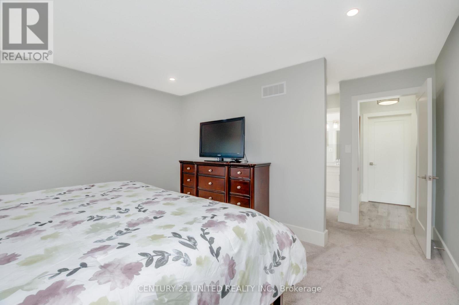 109 Meagan Lane, Quinte West, Ontario  K0K 2C0 - Photo 18 - X13011824