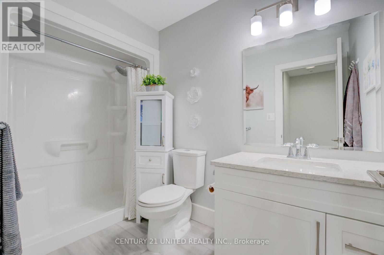 109 Meagan Lane, Quinte West, Ontario  K0K 2C0 - Photo 19 - X13011824