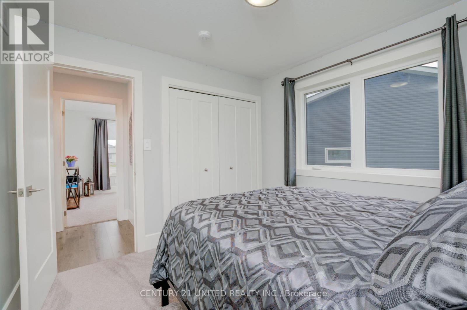 109 Meagan Lane, Quinte West, Ontario  K0K 2C0 - Photo 21 - X13011824