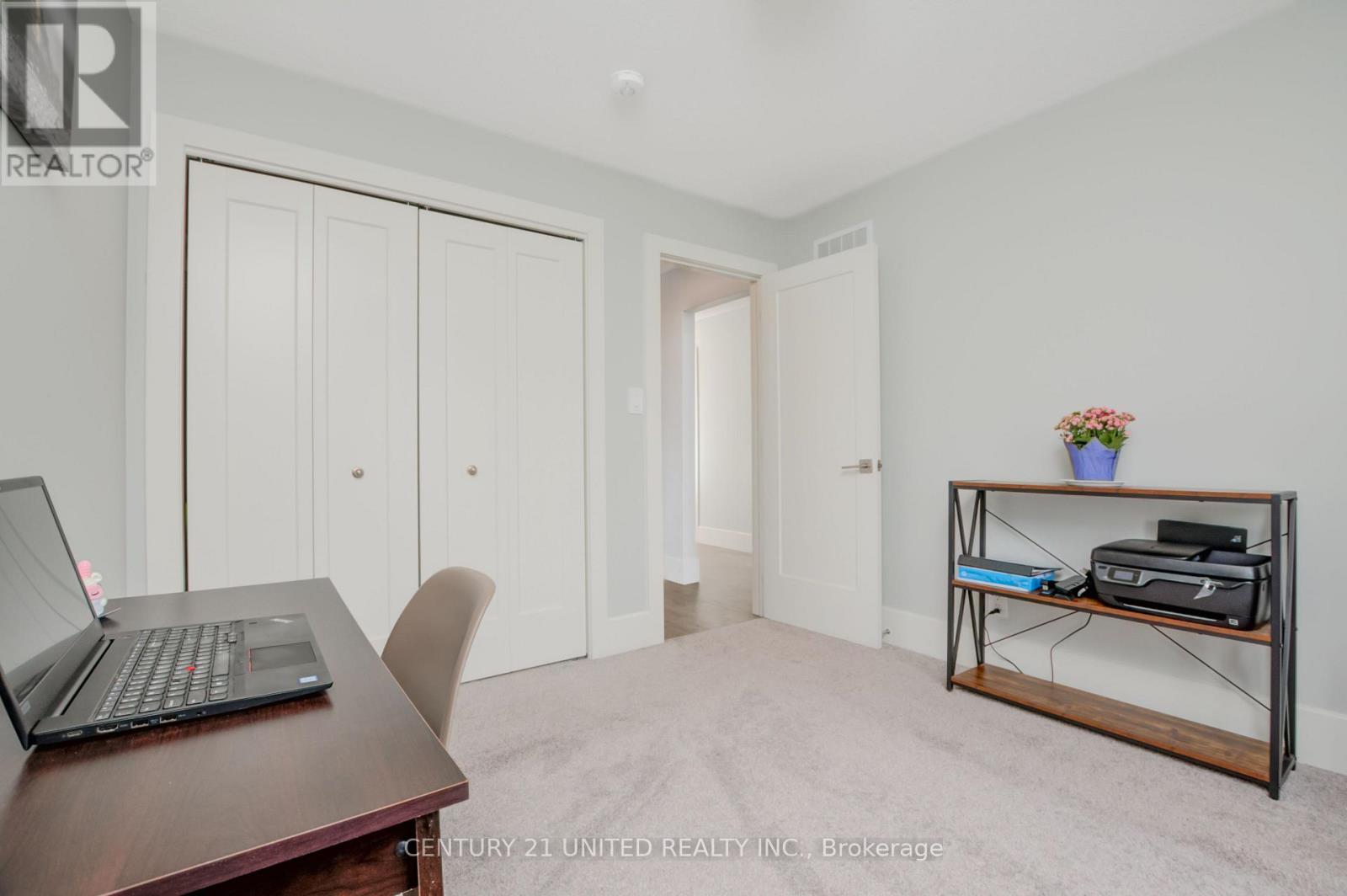 109 Meagan Lane, Quinte West, Ontario  K0K 2C0 - Photo 23 - X13011824