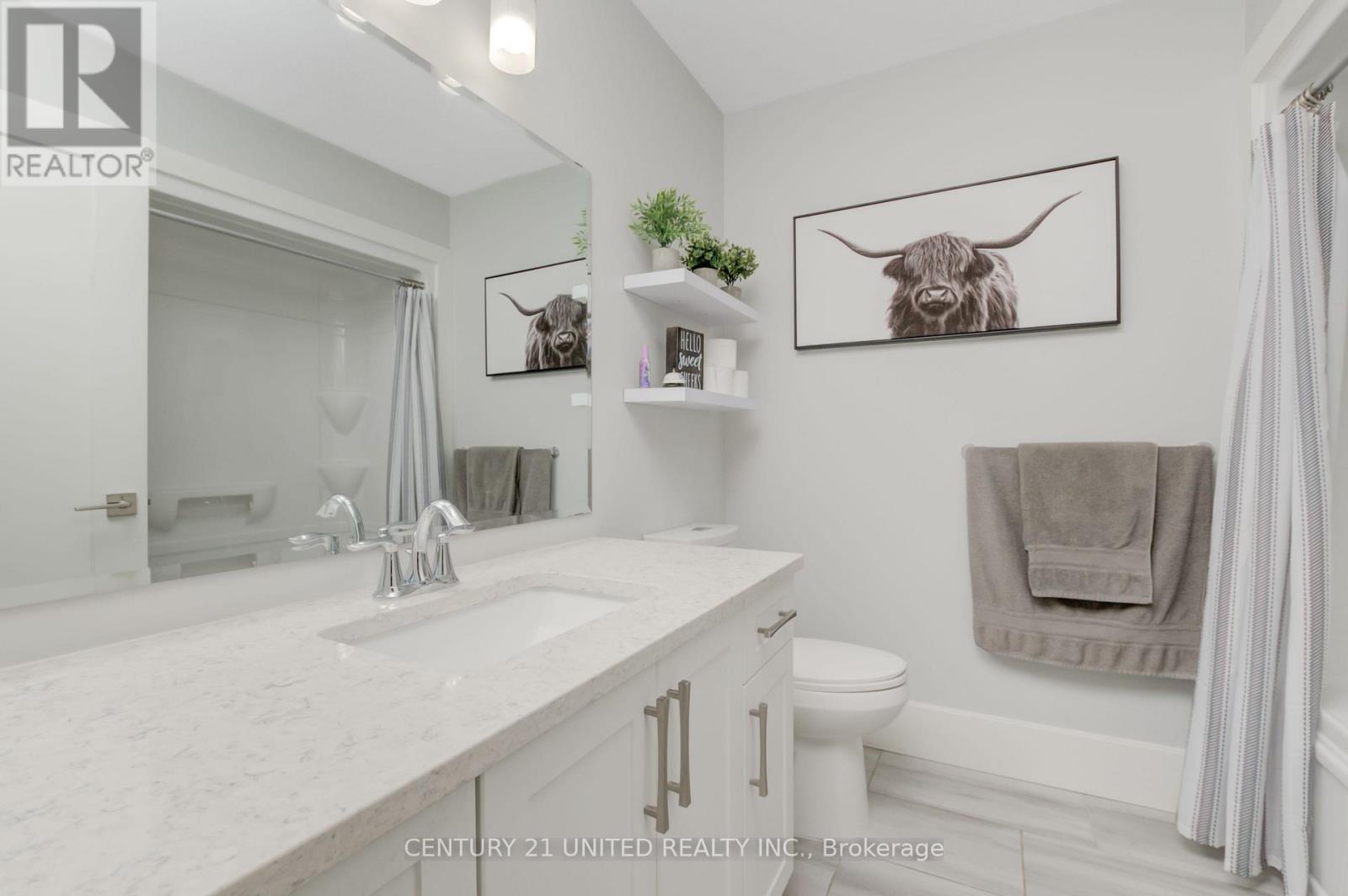 109 Meagan Lane, Quinte West, Ontario  K0K 2C0 - Photo 24 - X13011824