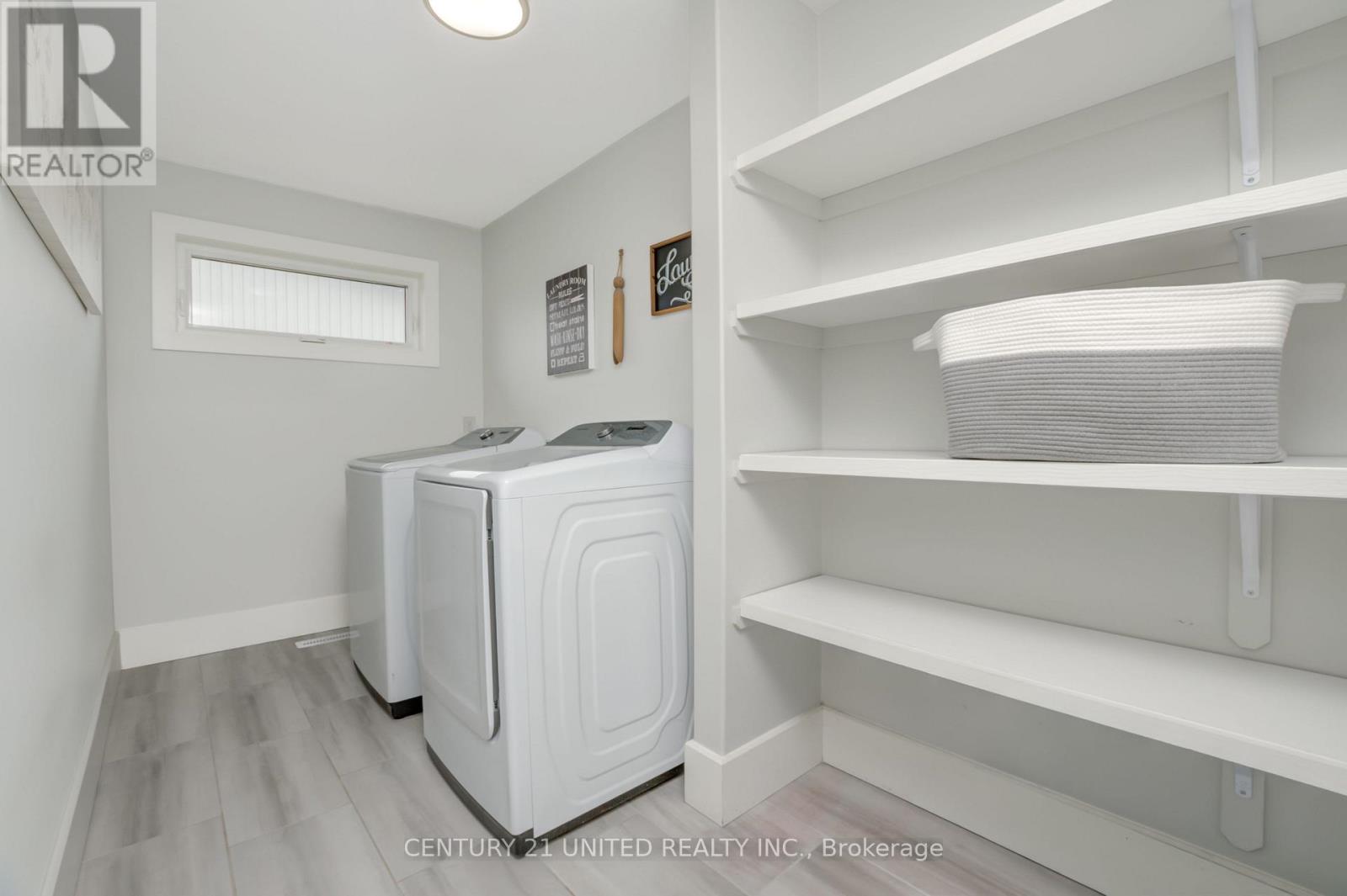 109 Meagan Lane, Quinte West, Ontario  K0K 2C0 - Photo 25 - X13011824