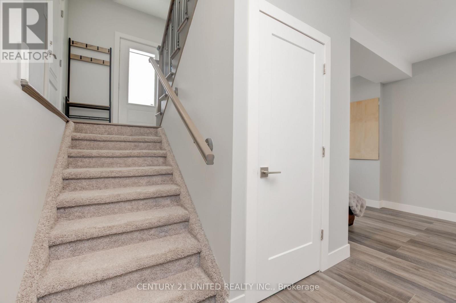 109 Meagan Lane, Quinte West, Ontario  K0K 2C0 - Photo 26 - X13011824