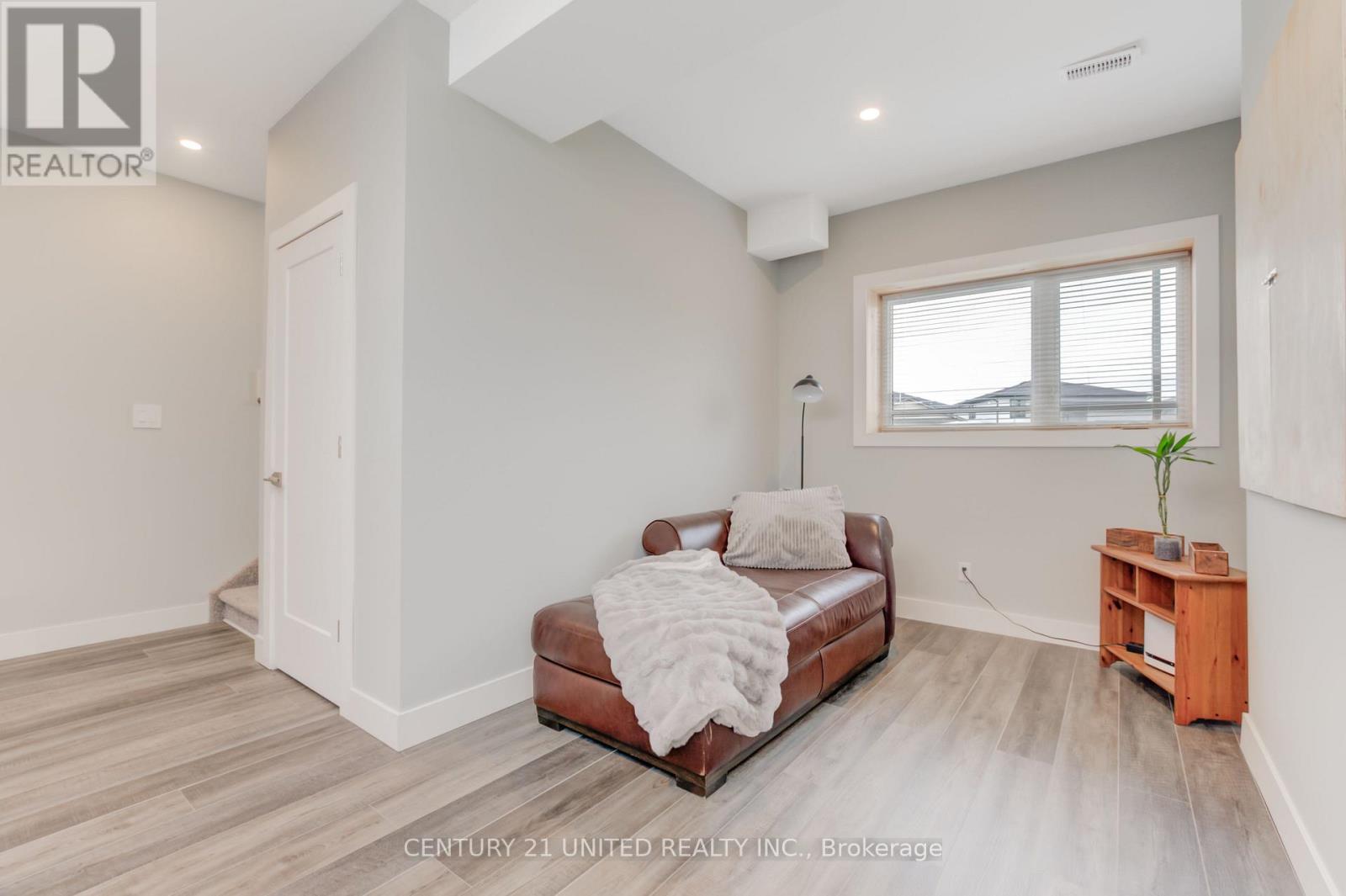 109 Meagan Lane, Quinte West, Ontario  K0K 2C0 - Photo 27 - X13011824