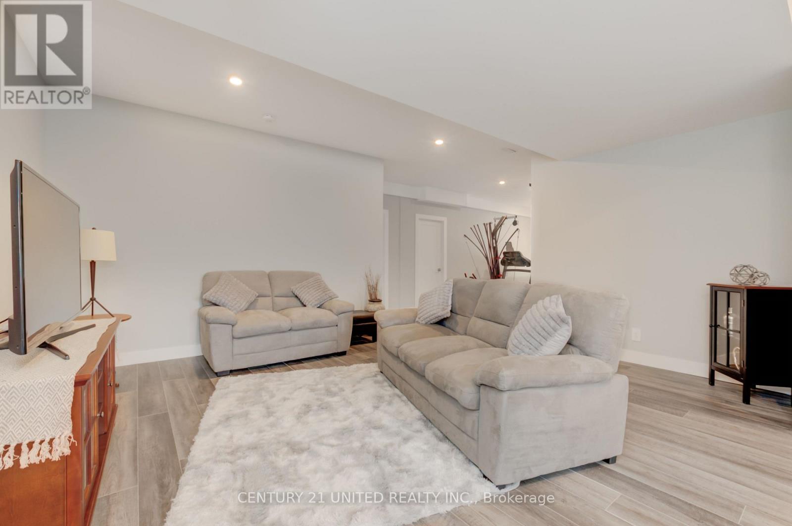 109 Meagan Lane, Quinte West, Ontario  K0K 2C0 - Photo 28 - X13011824