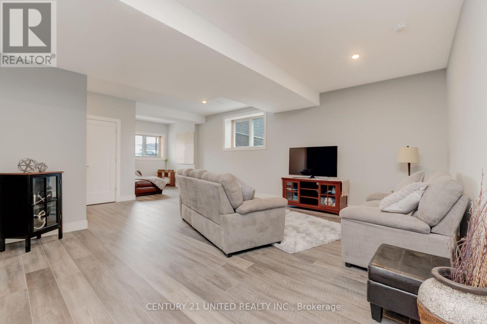 109 Meagan Lane, Quinte West, Ontario  K0K 2C0 - Photo 29 - X13011824