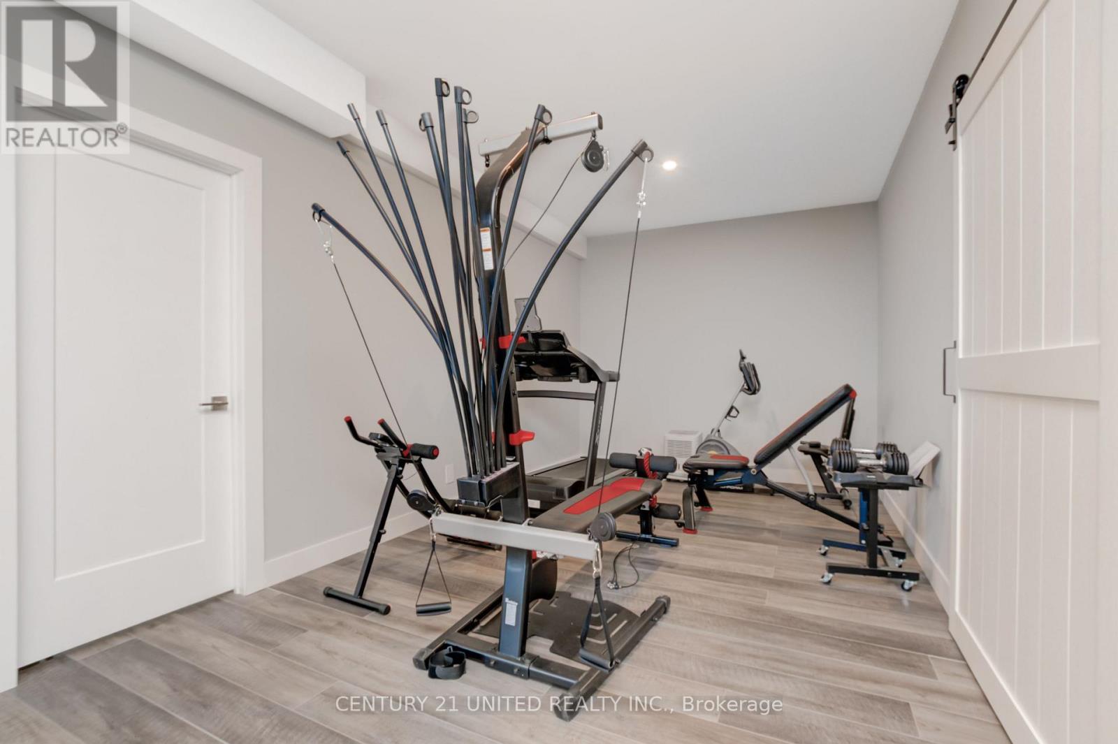 109 Meagan Lane, Quinte West, Ontario  K0K 2C0 - Photo 30 - X13011824