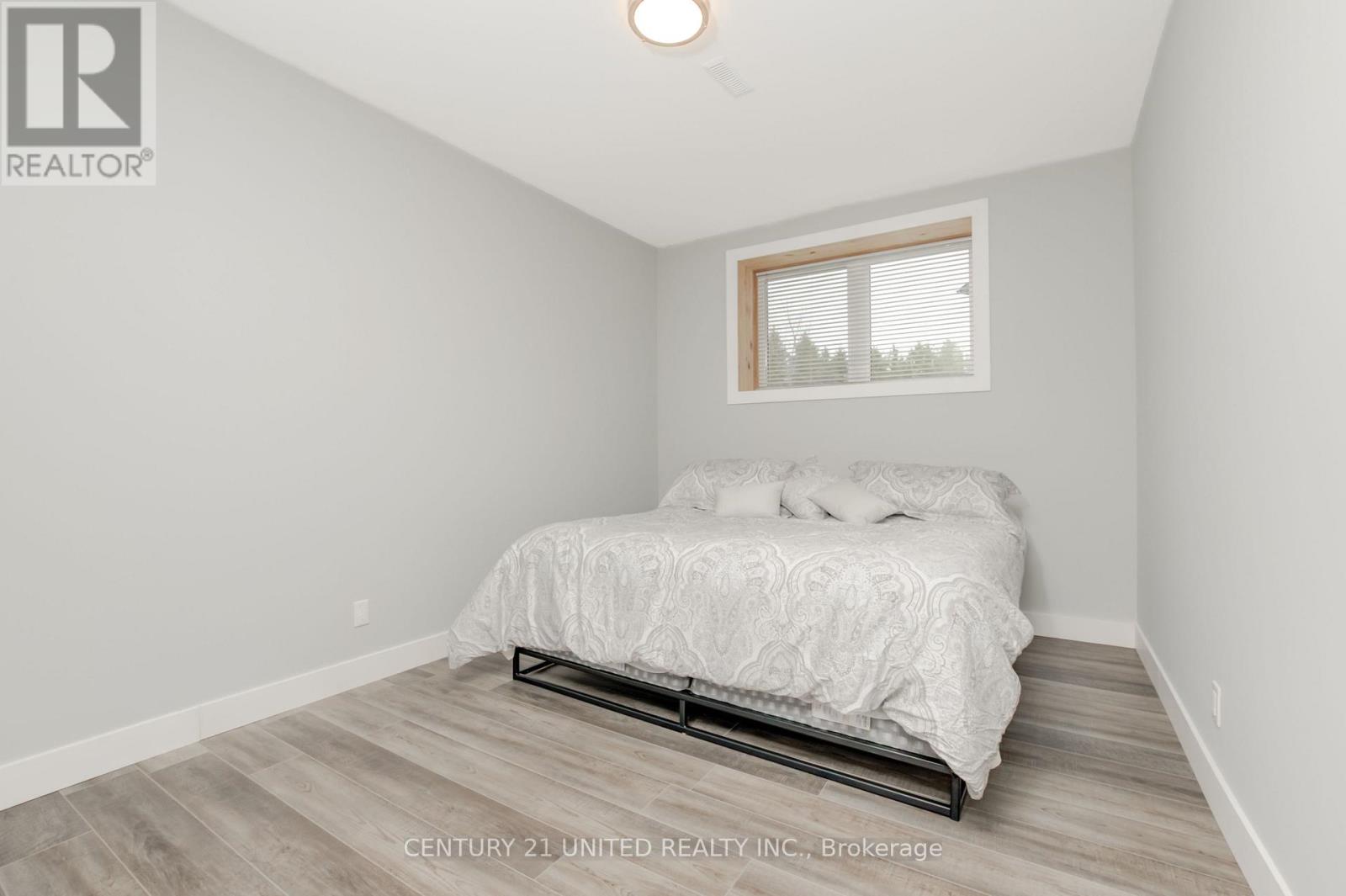 109 Meagan Lane, Quinte West, Ontario  K0K 2C0 - Photo 31 - X13011824