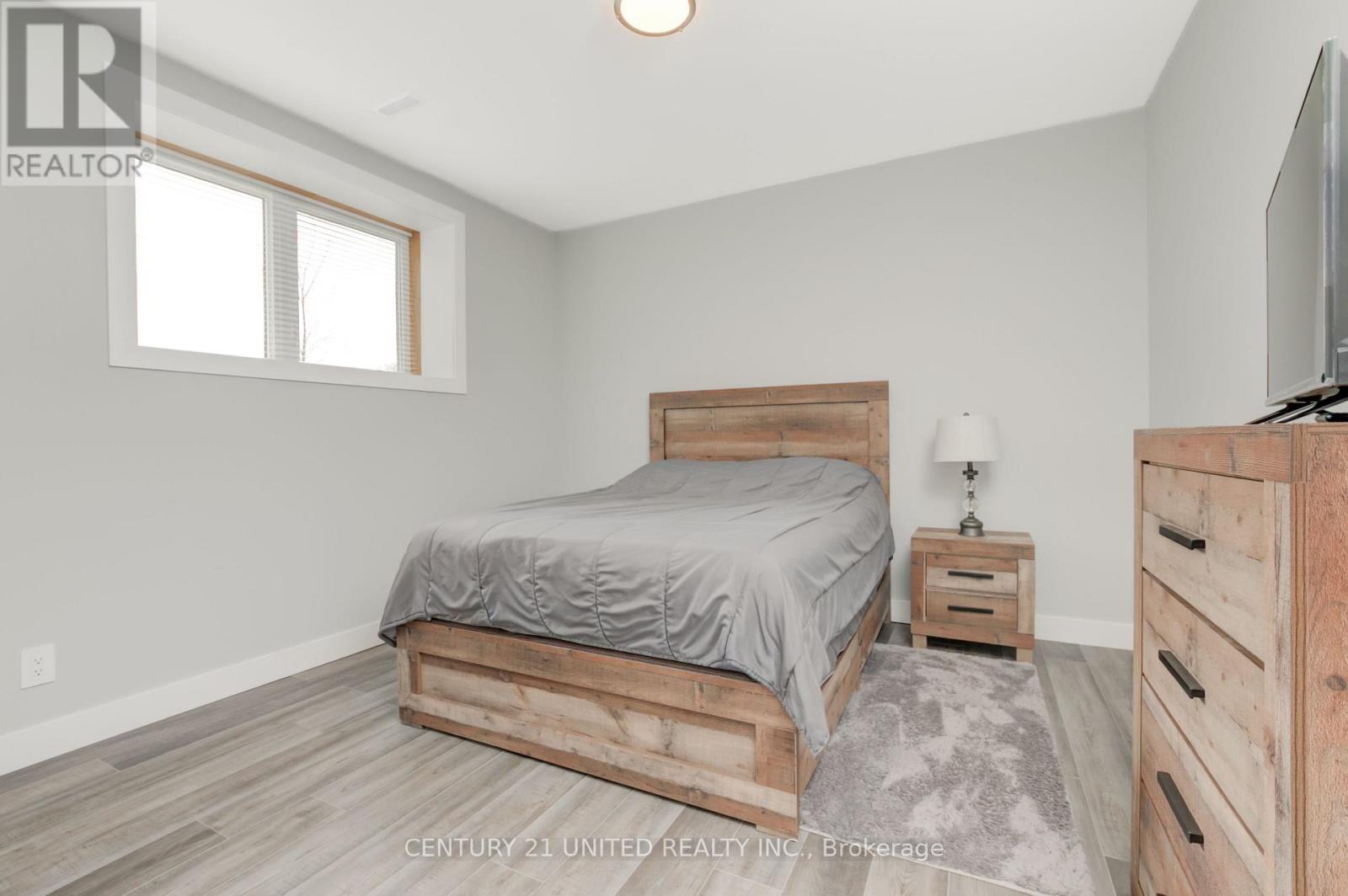 109 Meagan Lane, Quinte West, Ontario  K0K 2C0 - Photo 32 - X13011824