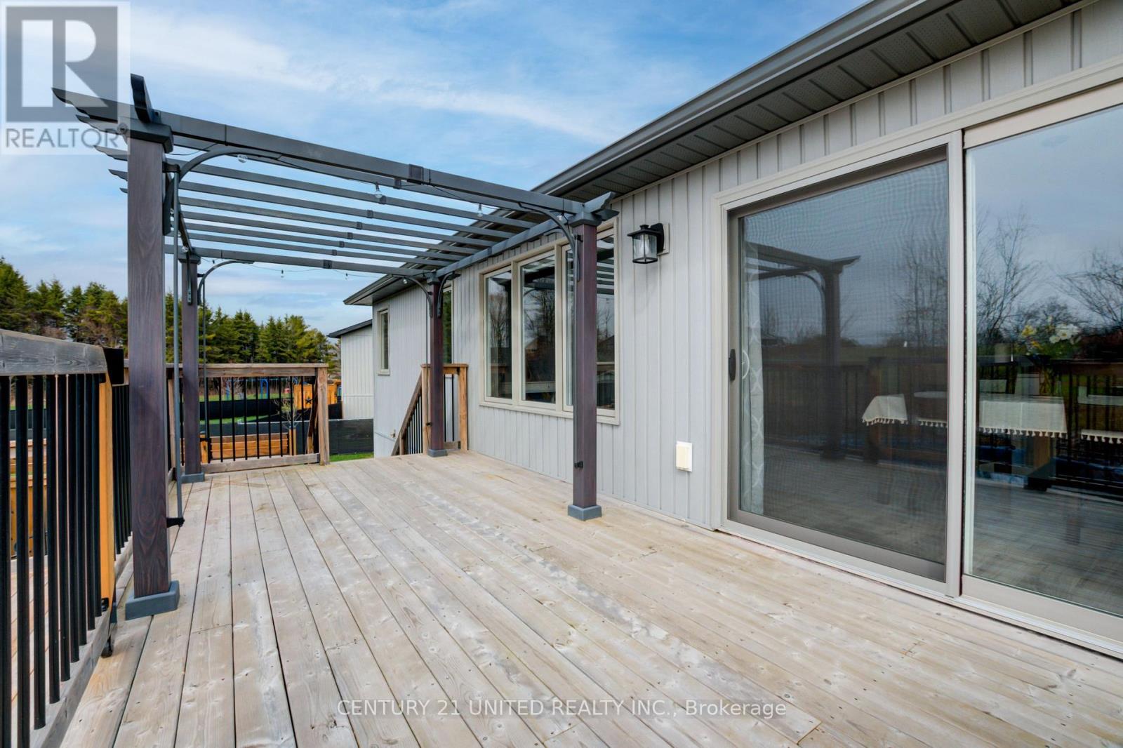 109 Meagan Lane, Quinte West, Ontario  K0K 2C0 - Photo 33 - X13011824