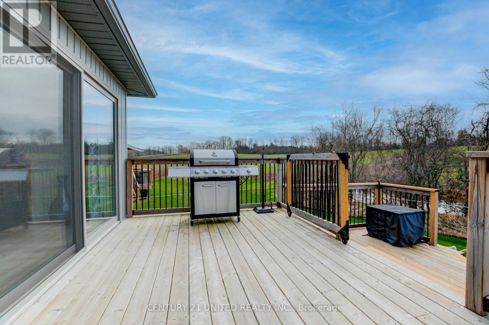 109 Meagan Lane, Quinte West, Ontario  K0K 2C0 - Photo 34 - X13011824