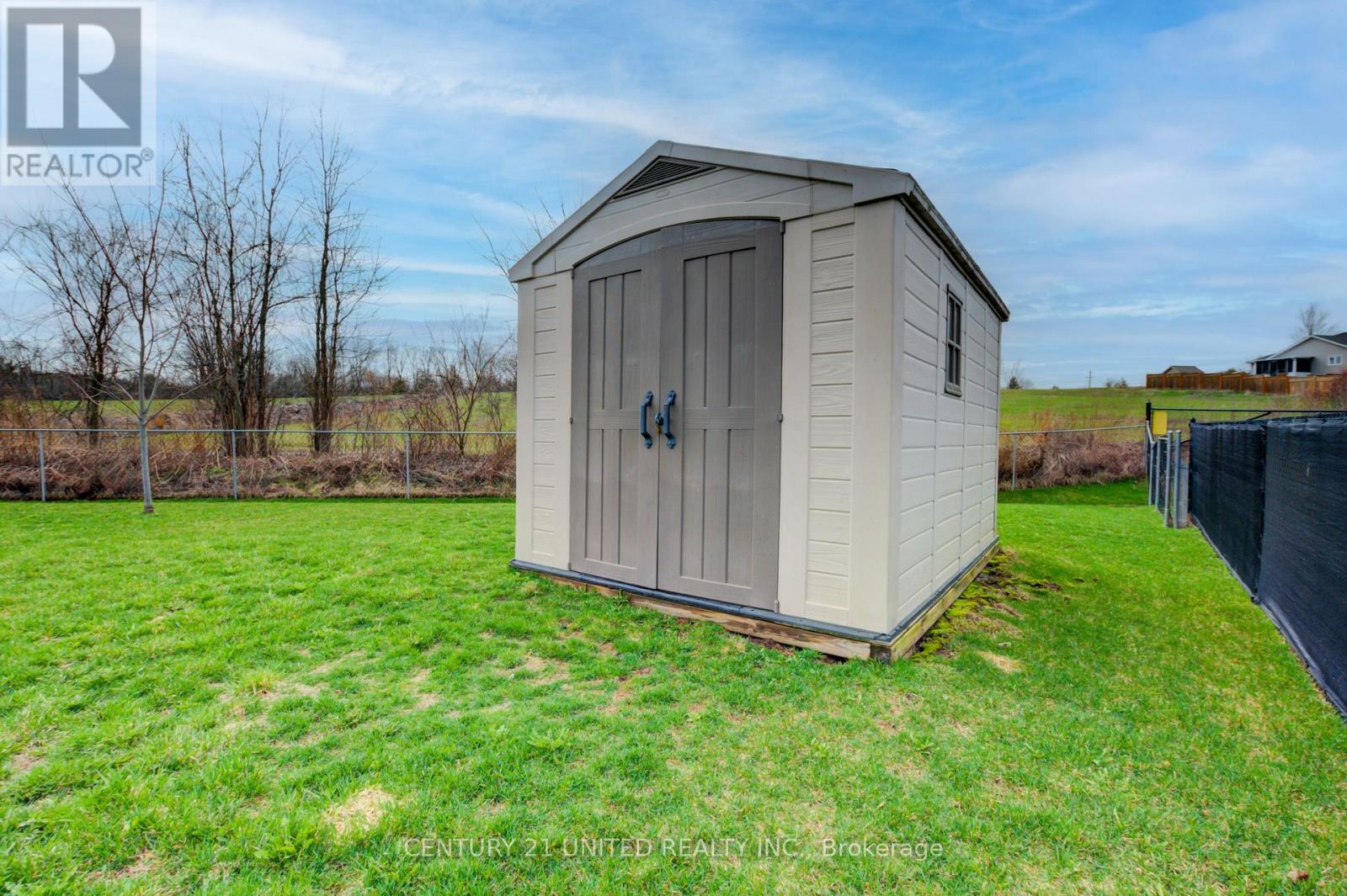 109 Meagan Lane, Quinte West, Ontario  K0K 2C0 - Photo 37 - X13011824