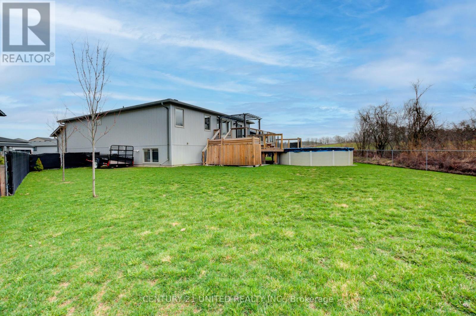 109 Meagan Lane, Quinte West, Ontario  K0K 2C0 - Photo 38 - X13011824