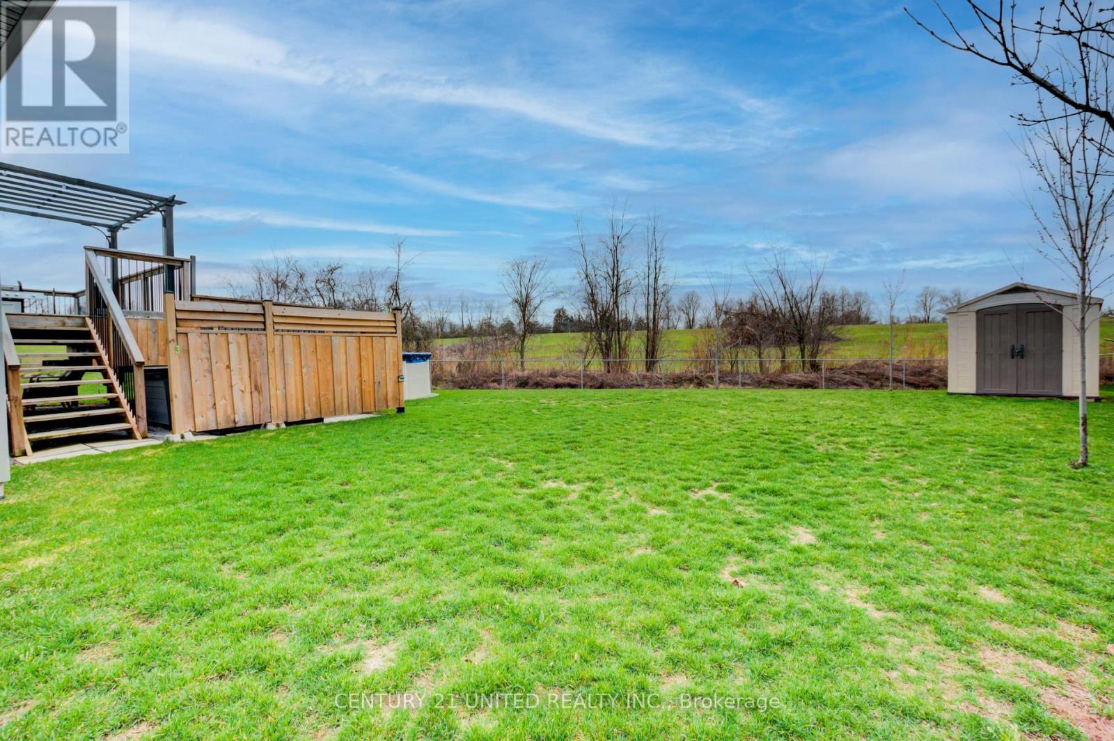 109 Meagan Lane, Quinte West, Ontario  K0K 2C0 - Photo 39 - X13011824