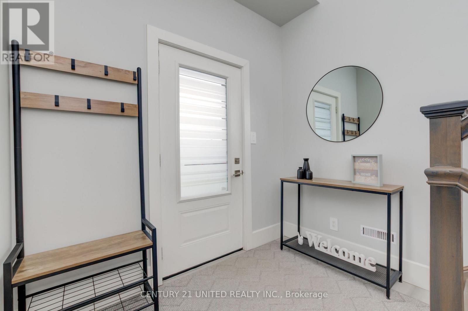 109 Meagan Lane, Quinte West, Ontario  K0K 2C0 - Photo 4 - X13011824