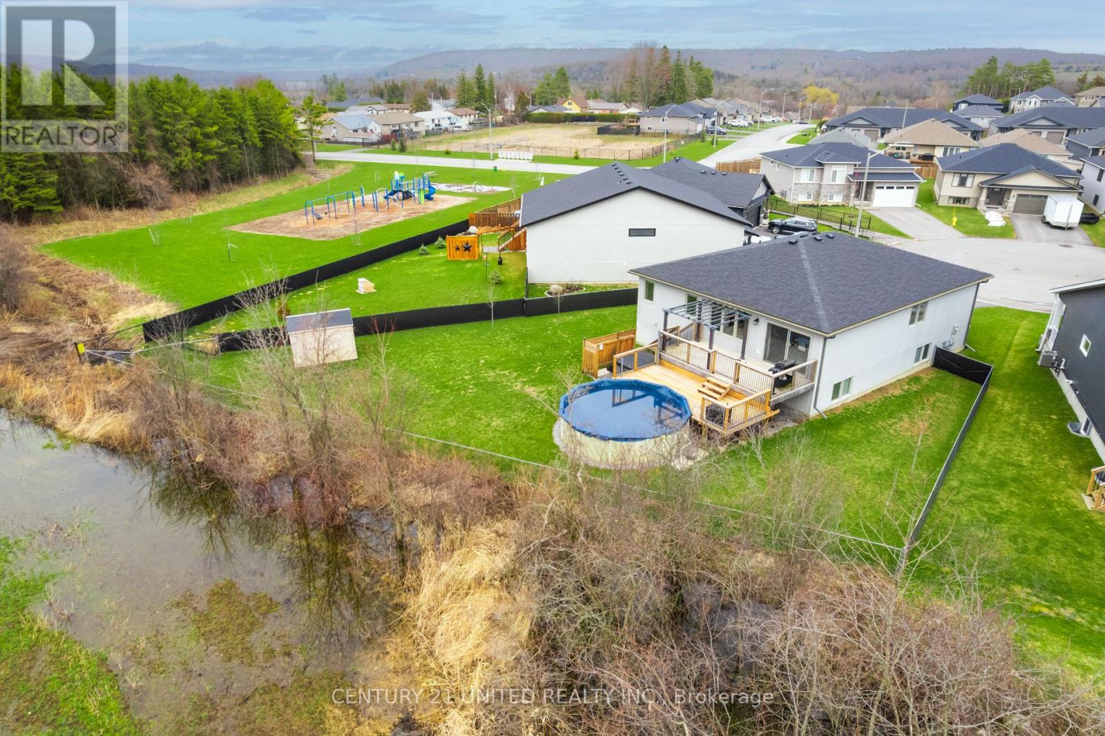 109 Meagan Lane, Quinte West, Ontario  K0K 2C0 - Photo 40 - X13011824