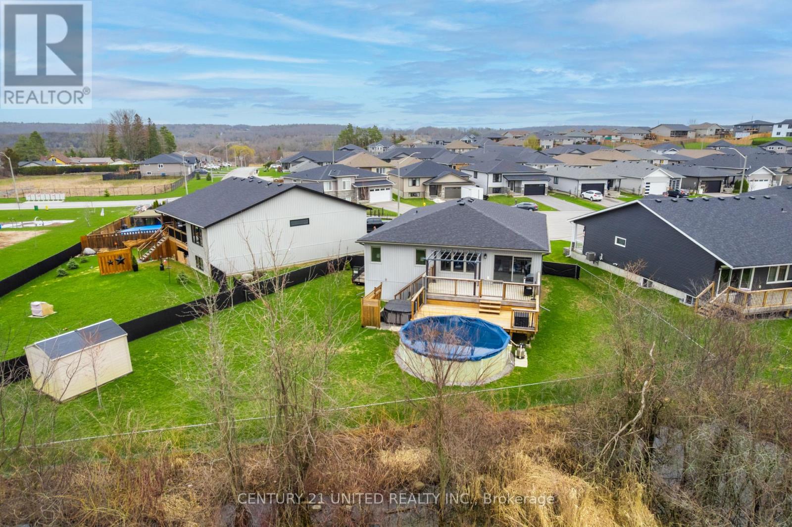 109 Meagan Lane, Quinte West, Ontario  K0K 2C0 - Photo 41 - X13011824