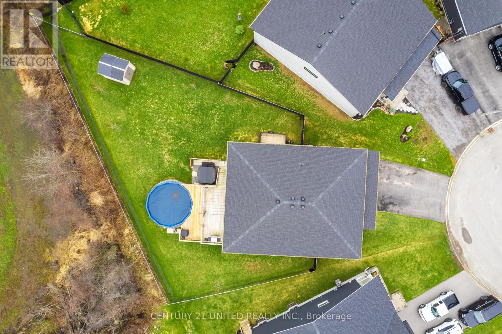 109 Meagan Lane, Quinte West, Ontario  K0K 2C0 - Photo 42 - X13011824