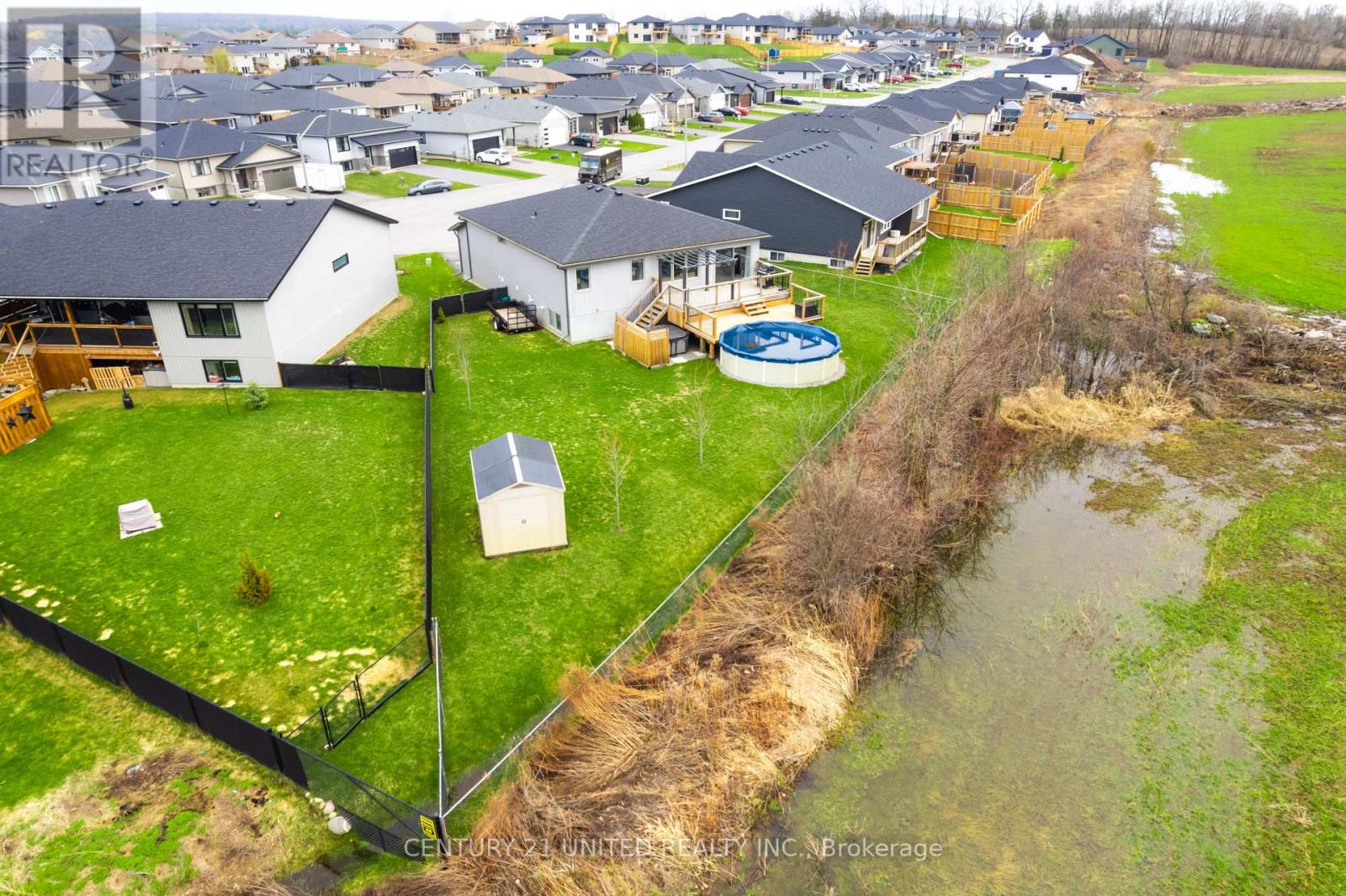 109 Meagan Lane, Quinte West, Ontario  K0K 2C0 - Photo 44 - X13011824