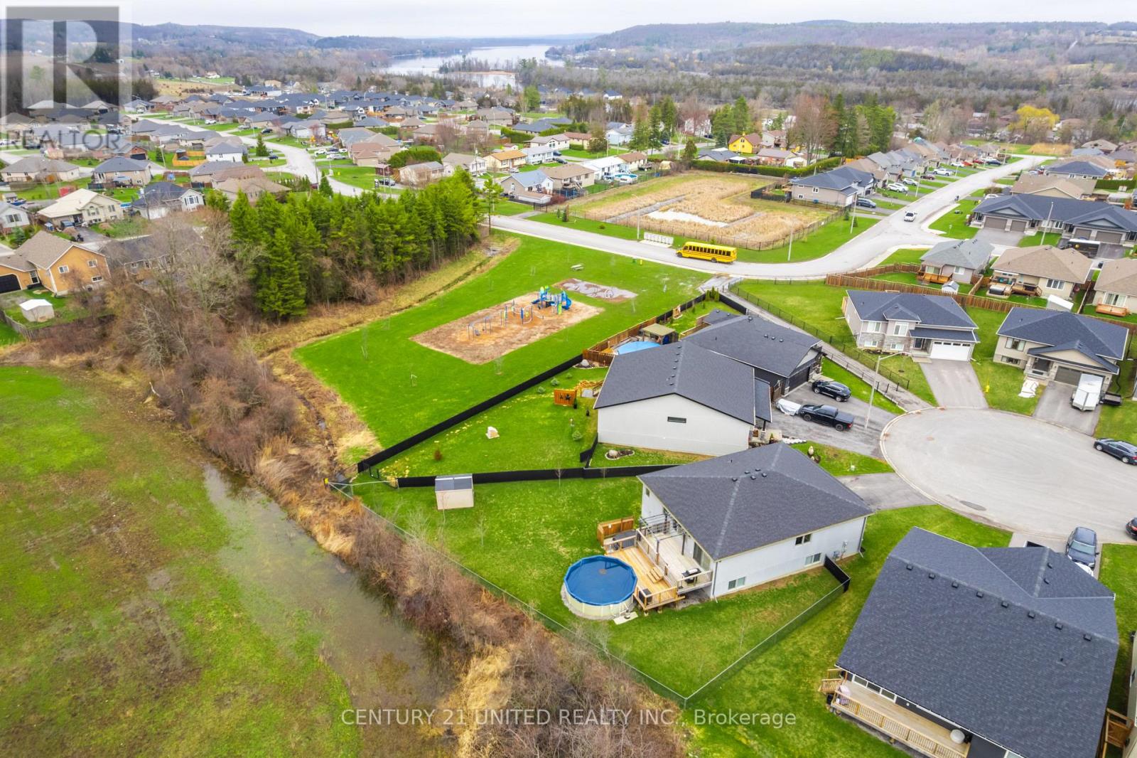 109 Meagan Lane, Quinte West, Ontario  K0K 2C0 - Photo 45 - X13011824