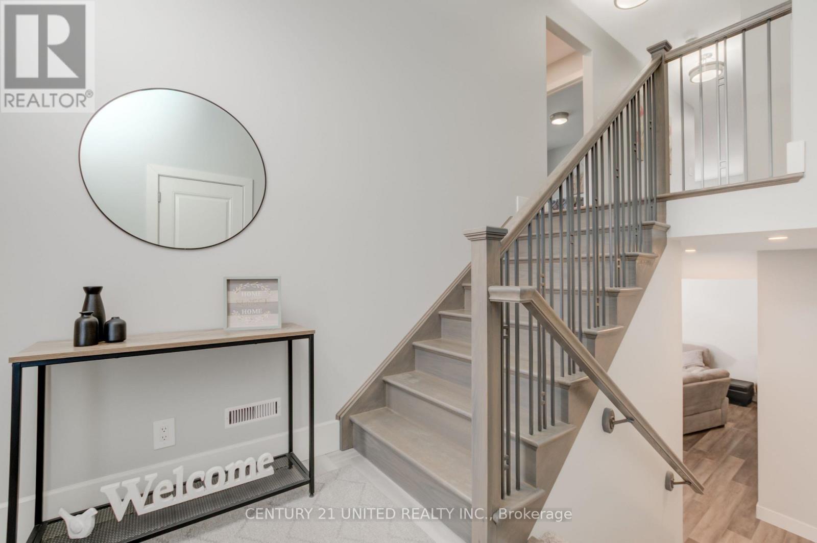 109 Meagan Lane, Quinte West, Ontario  K0K 2C0 - Photo 5 - X13011824