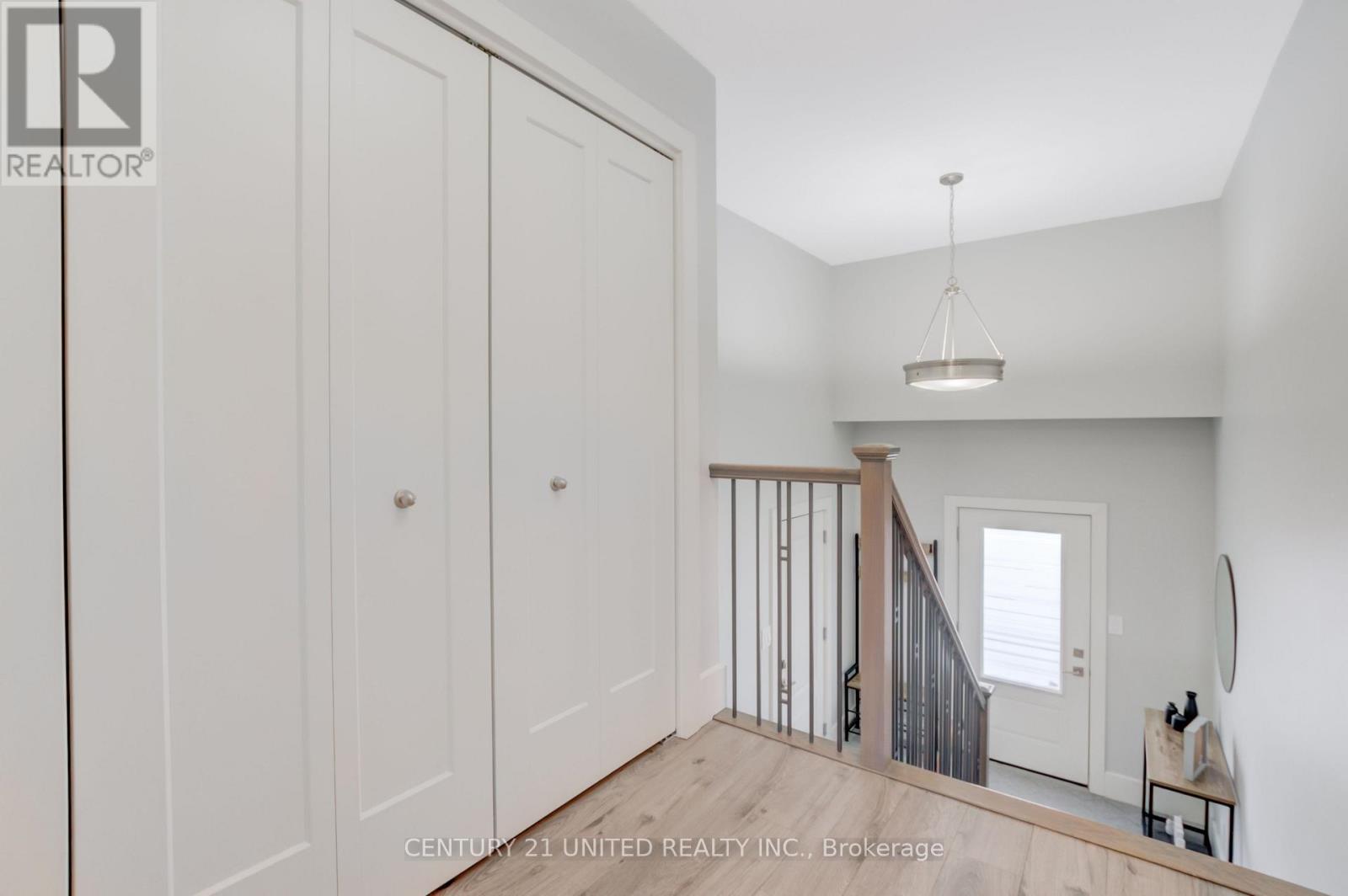 109 Meagan Lane, Quinte West, Ontario  K0K 2C0 - Photo 6 - X13011824
