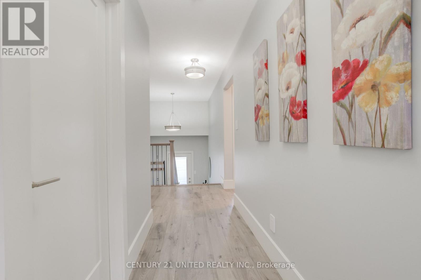 109 Meagan Lane, Quinte West, Ontario  K0K 2C0 - Photo 7 - X13011824