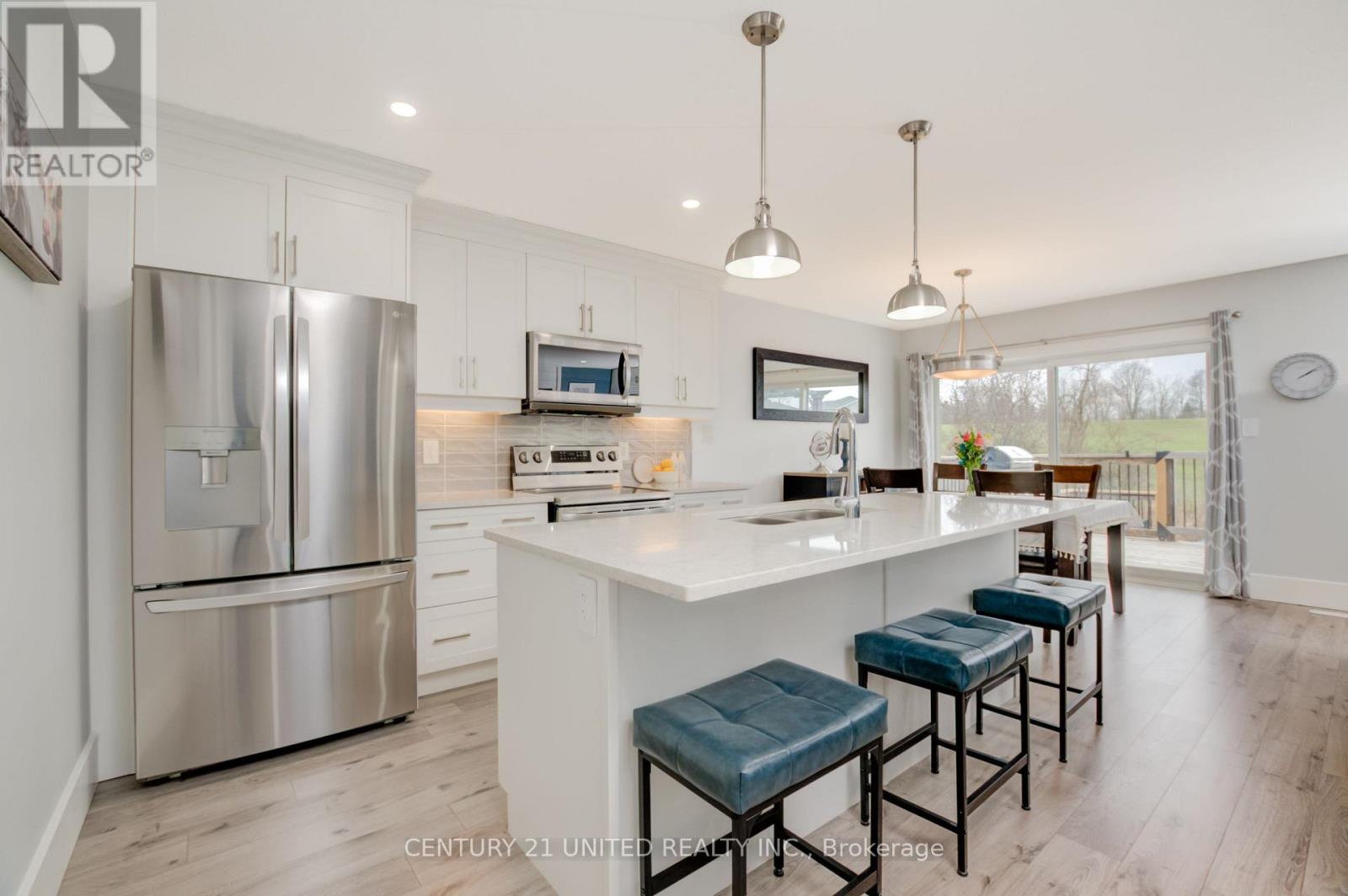 109 Meagan Lane, Quinte West, Ontario  K0K 2C0 - Photo 8 - X13011824