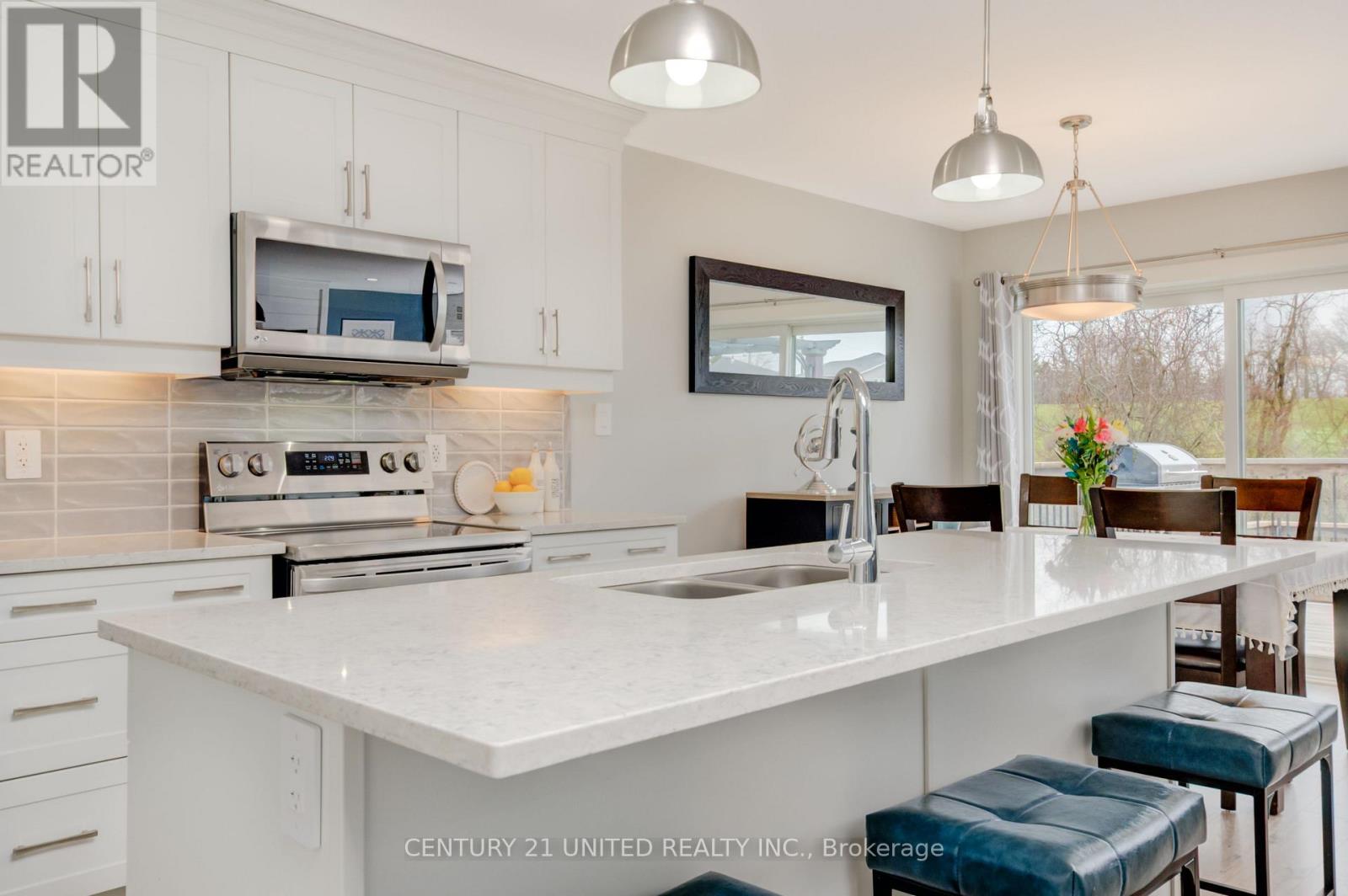 109 Meagan Lane, Quinte West, Ontario  K0K 2C0 - Photo 9 - X13011824