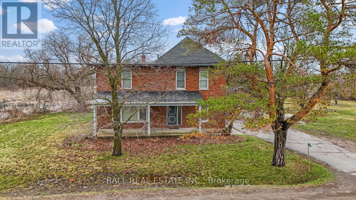 2157 KEENE ROAD, Otonabee-South Monaghan, Ontario