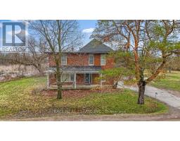 2157 KEENE ROAD, Otonabee-South Monaghan, Ontario