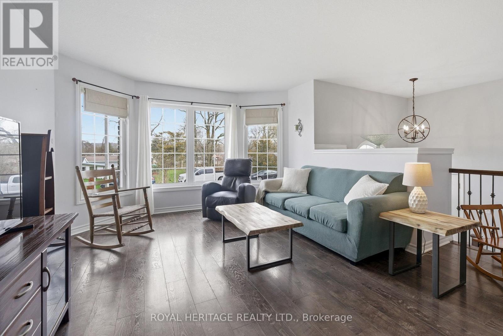 1 Kyle Court, Quinte West, Ontario  K0K 2C0 - Photo 10 - X13011958