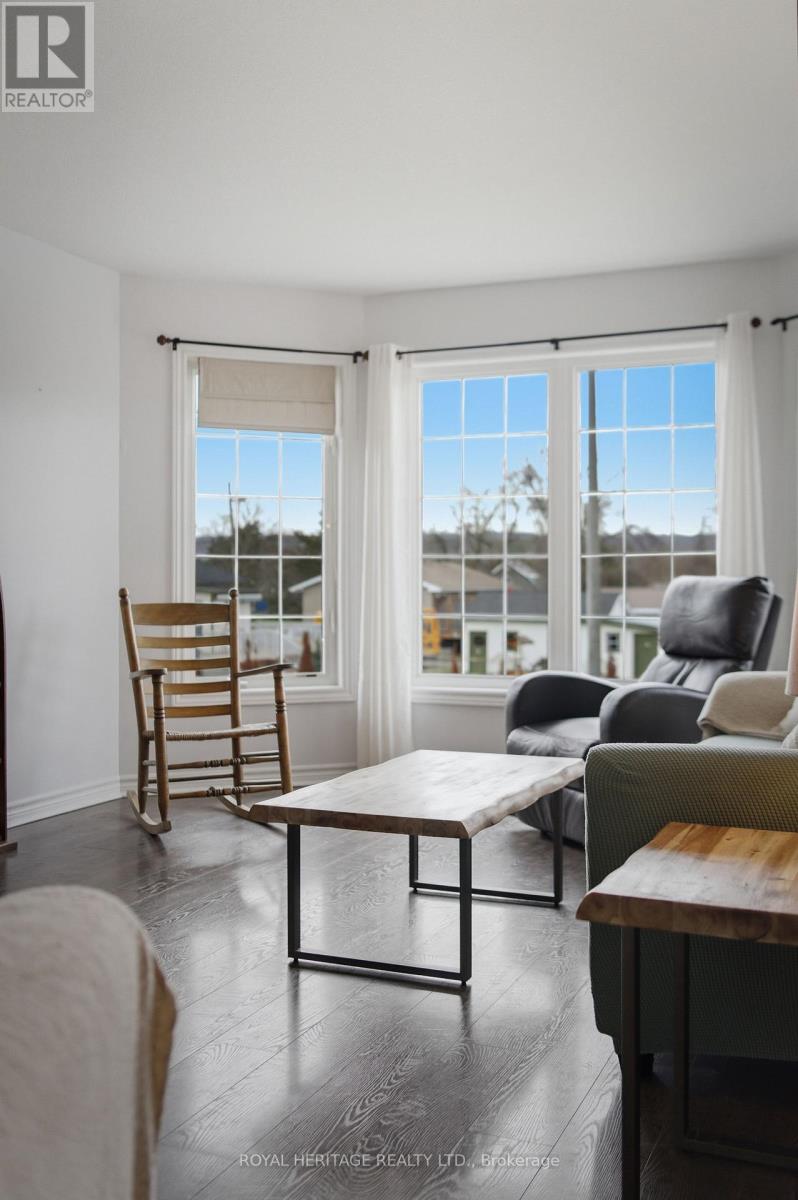 1 Kyle Court, Quinte West, Ontario  K0K 2C0 - Photo 11 - X13011958