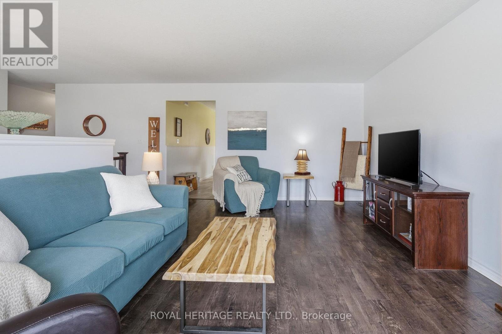 1 Kyle Court, Quinte West, Ontario  K0K 2C0 - Photo 13 - X13011958