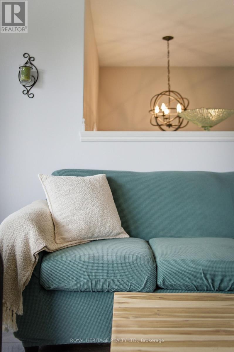 1 Kyle Court, Quinte West, Ontario  K0K 2C0 - Photo 14 - X13011958