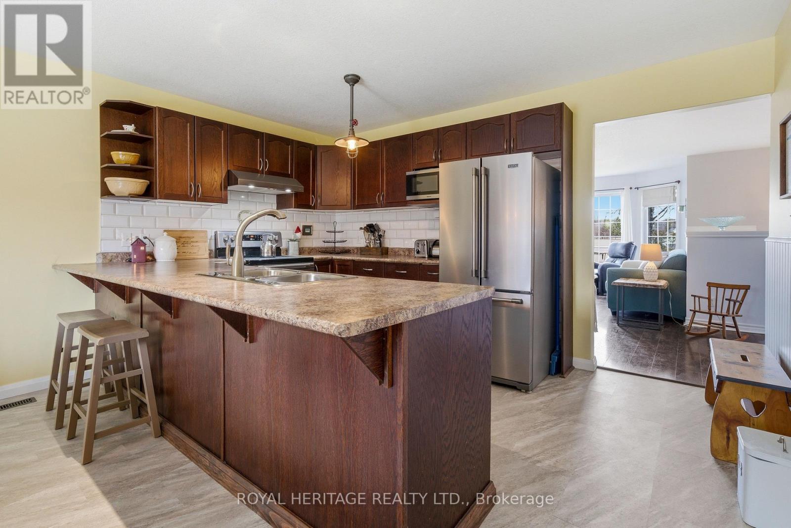 1 Kyle Court, Quinte West, Ontario  K0K 2C0 - Photo 15 - X13011958