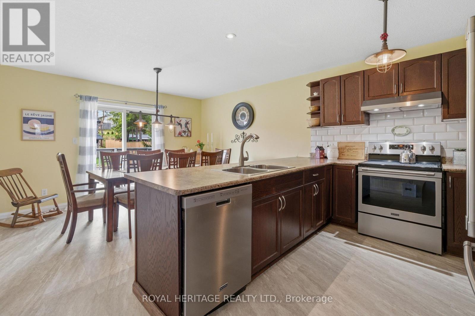 1 Kyle Court, Quinte West, Ontario  K0K 2C0 - Photo 16 - X13011958