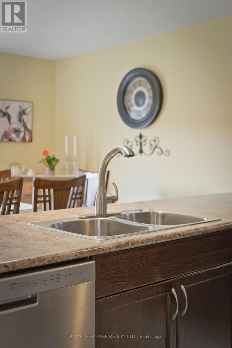 1 Kyle Court, Quinte West, Ontario  K0K 2C0 - Photo 17 - X13011958