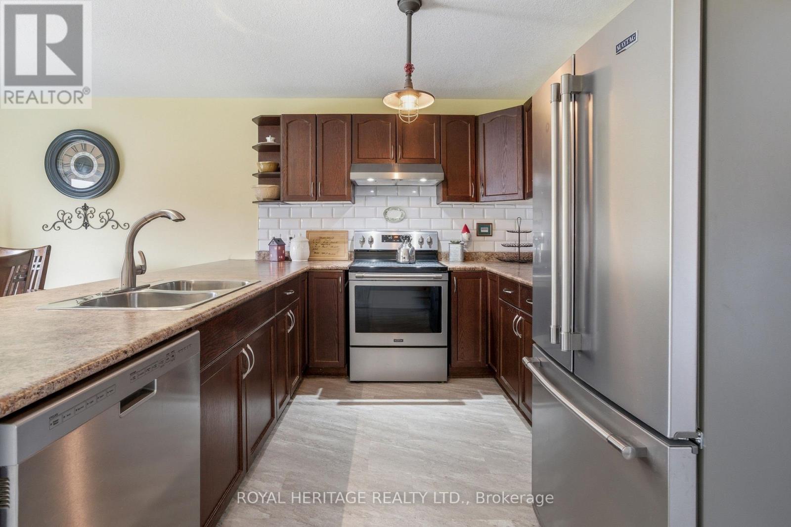 1 Kyle Court, Quinte West, Ontario  K0K 2C0 - Photo 18 - X13011958