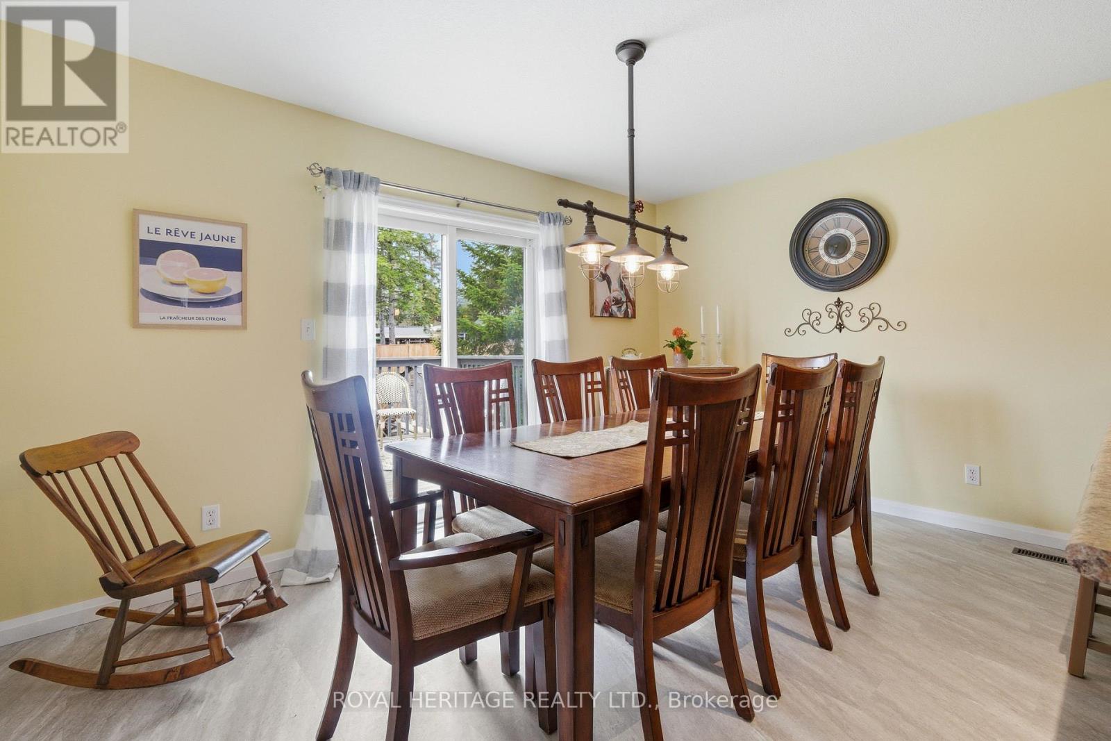 1 Kyle Court, Quinte West, Ontario  K0K 2C0 - Photo 19 - X13011958