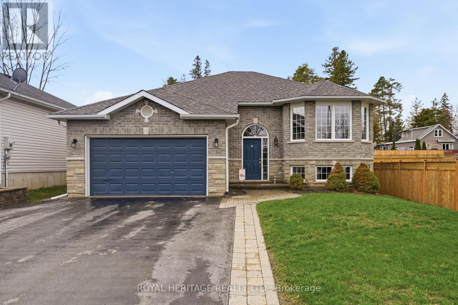 1 Kyle Court, Quinte West, Ontario  K0K 2C0 - Photo 2 - X13011958