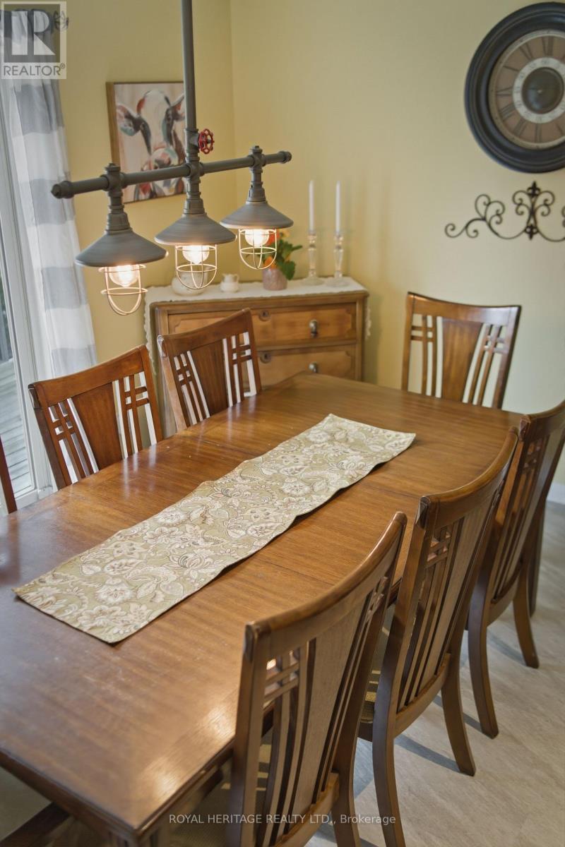 1 Kyle Court, Quinte West, Ontario  K0K 2C0 - Photo 20 - X13011958