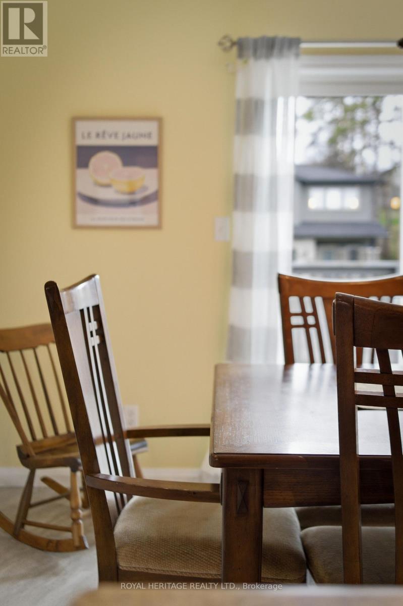 1 Kyle Court, Quinte West, Ontario  K0K 2C0 - Photo 21 - X13011958