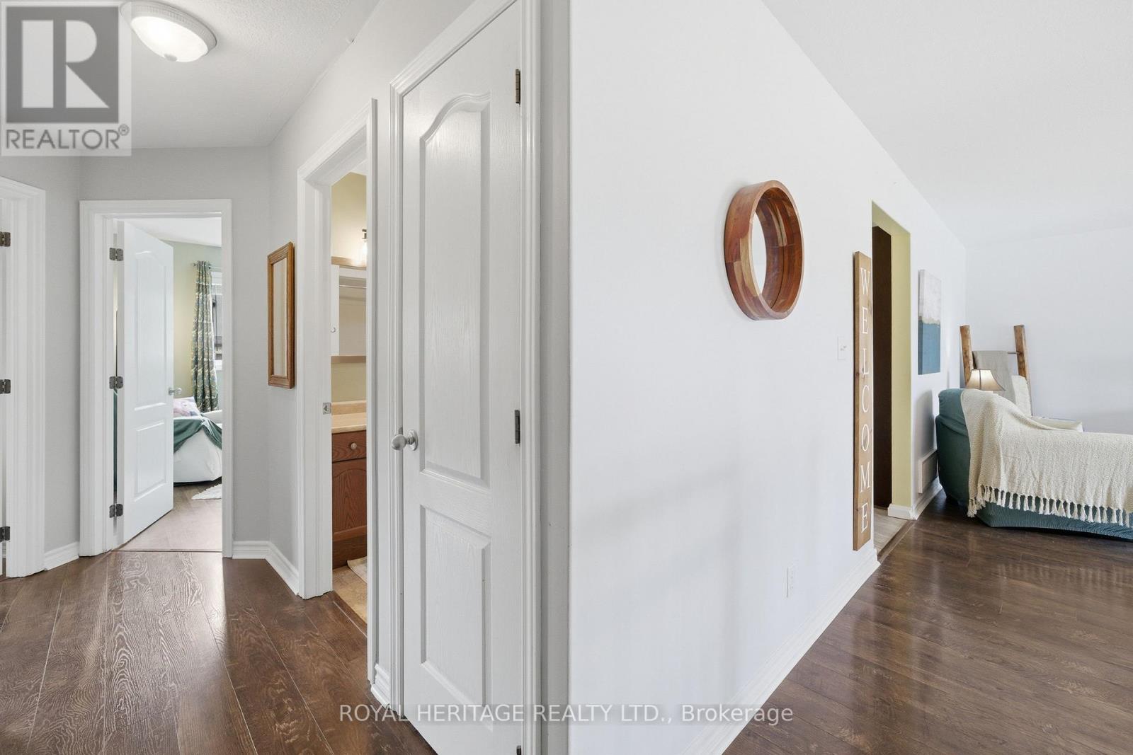 1 Kyle Court, Quinte West, Ontario  K0K 2C0 - Photo 22 - X13011958