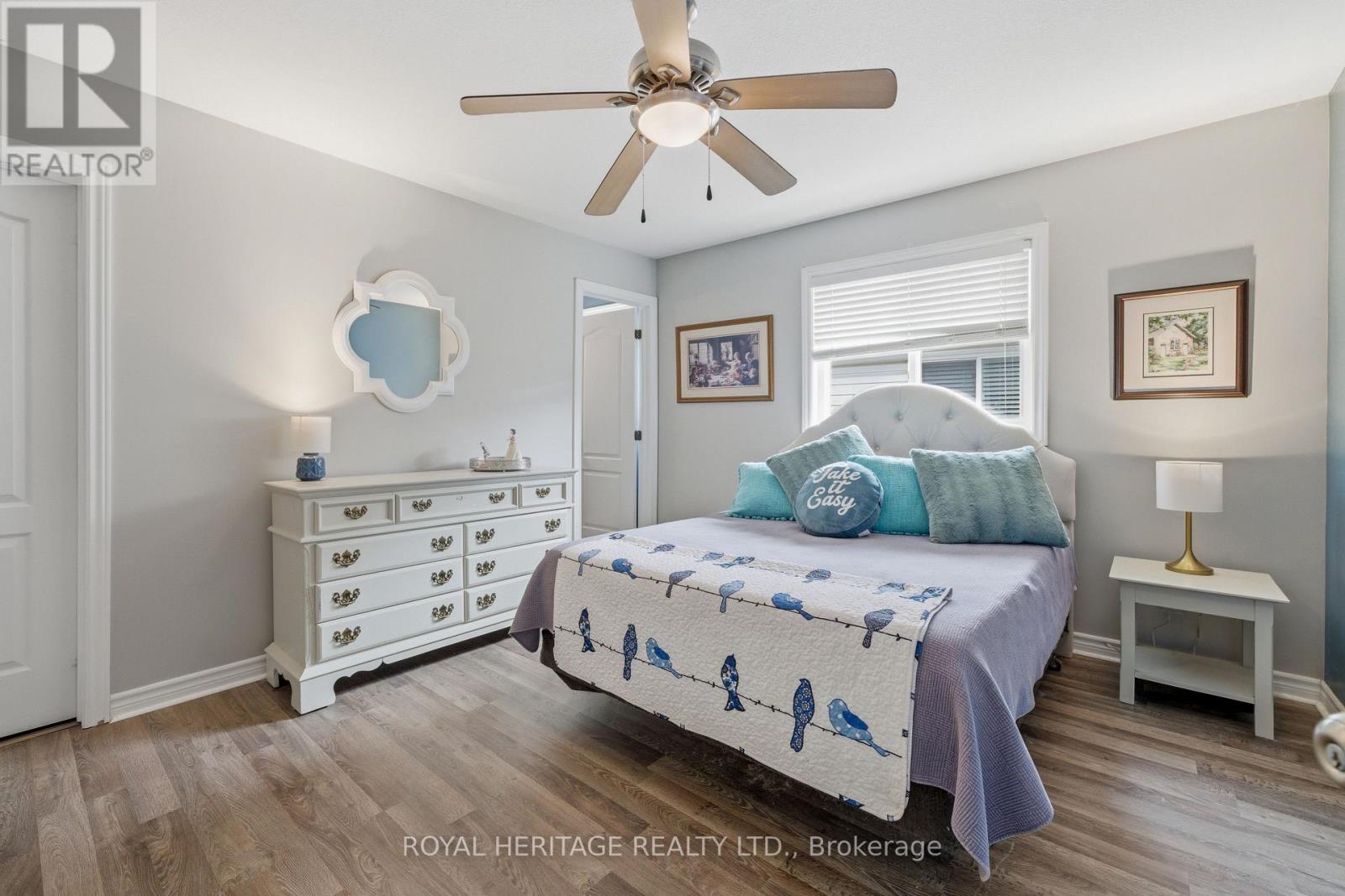 1 Kyle Court, Quinte West, Ontario  K0K 2C0 - Photo 23 - X13011958