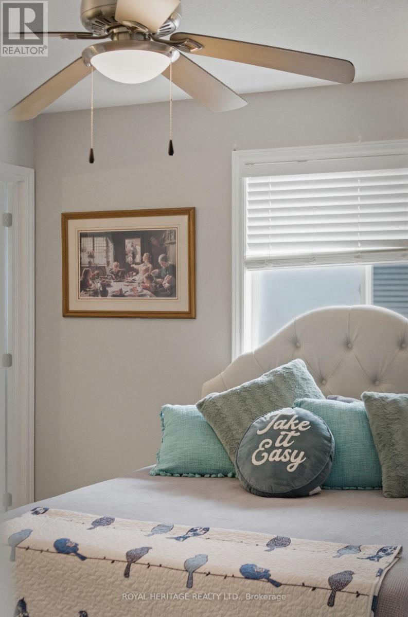 1 Kyle Court, Quinte West, Ontario  K0K 2C0 - Photo 24 - X13011958