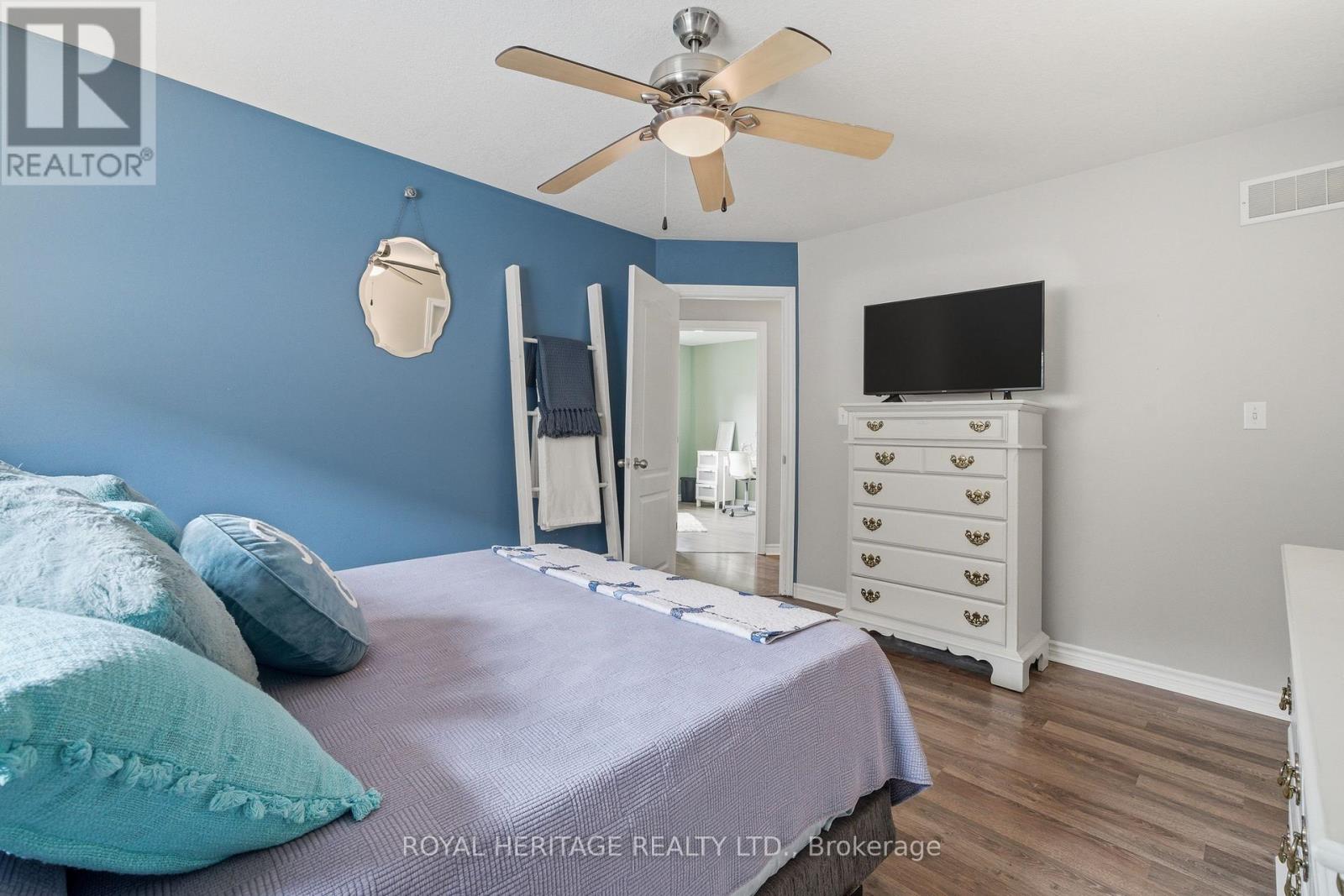 1 Kyle Court, Quinte West, Ontario  K0K 2C0 - Photo 25 - X13011958