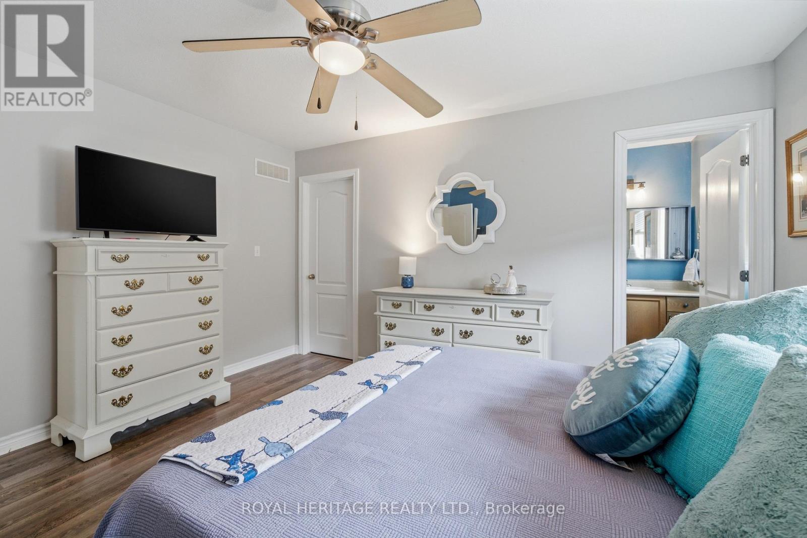 1 Kyle Court, Quinte West, Ontario  K0K 2C0 - Photo 26 - X13011958