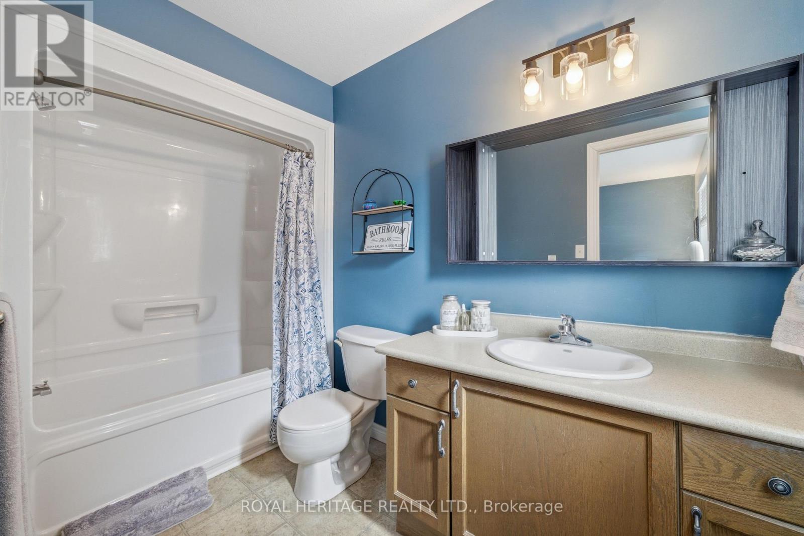 1 Kyle Court, Quinte West, Ontario  K0K 2C0 - Photo 27 - X13011958